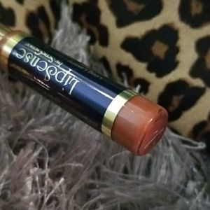 LipSense